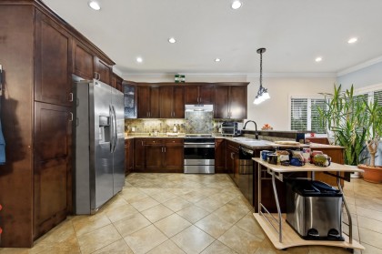 Photo 8 at 32758 Lightbody Street, Mission BC, Mission