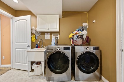 Photo 21 at 32758 Lightbody Street, Mission BC, Mission