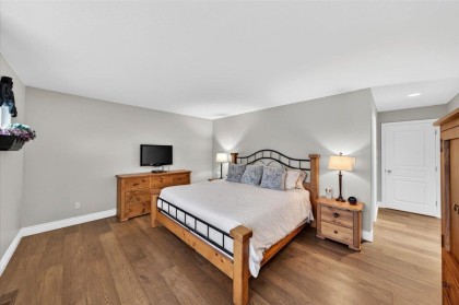 Photo 22 at 24033 106th Avenue, Albion, Maple Ridge