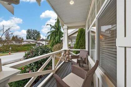 Photo 3 at 24033 106th Avenue, Albion, Maple Ridge