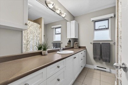 Photo 28 at 24033 106th Avenue, Albion, Maple Ridge