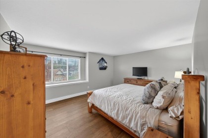 Photo 20 at 24033 106th Avenue, Albion, Maple Ridge