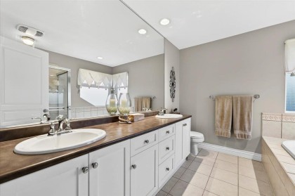 Photo 24 at 24033 106th Avenue, Albion, Maple Ridge