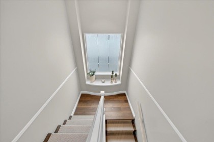 Photo 18 at 24033 106th Avenue, Albion, Maple Ridge