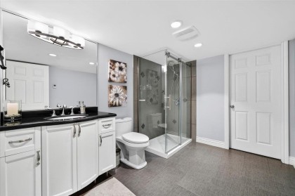 Photo 35 at 24033 106th Avenue, Albion, Maple Ridge