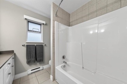 Photo 29 at 24033 106th Avenue, Albion, Maple Ridge