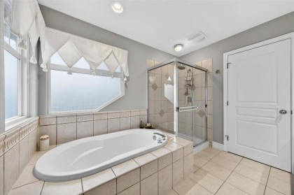 Photo 25 at 24033 106th Avenue, Albion, Maple Ridge