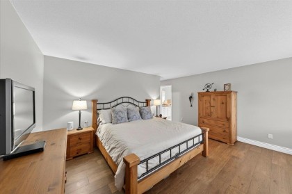 Photo 21 at 24033 106th Avenue, Albion, Maple Ridge