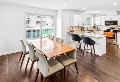 Photo 22 at 40 - 1355 Citadel Drive, Citadel PQ, Port Coquitlam