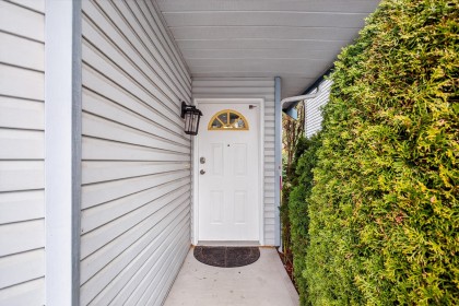 Photo 3 at 40 - 1355 Citadel Drive, Citadel PQ, Port Coquitlam