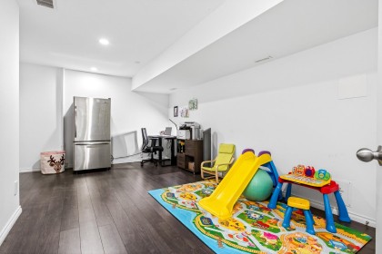 Photo 36 at 40 - 1355 Citadel Drive, Citadel PQ, Port Coquitlam