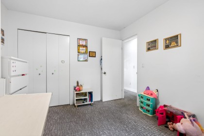 Photo 32 at 40 - 1355 Citadel Drive, Citadel PQ, Port Coquitlam