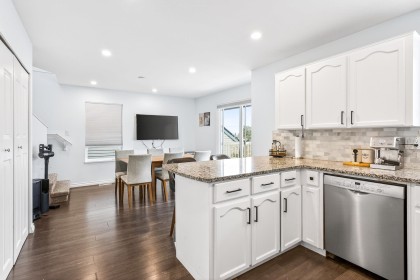 Photo 20 at 40 - 1355 Citadel Drive, Citadel PQ, Port Coquitlam