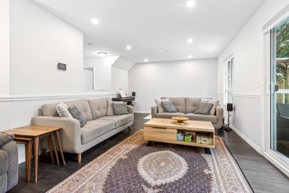 Photo 10 at 40 - 1355 Citadel Drive, Citadel PQ, Port Coquitlam