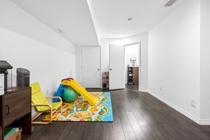 Photo 37 at 40 - 1355 Citadel Drive, Citadel PQ, Port Coquitlam