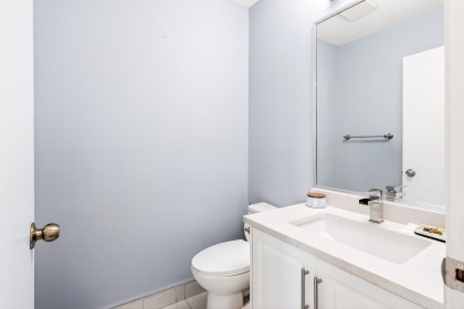 Photo 15 at 40 - 1355 Citadel Drive, Citadel PQ, Port Coquitlam