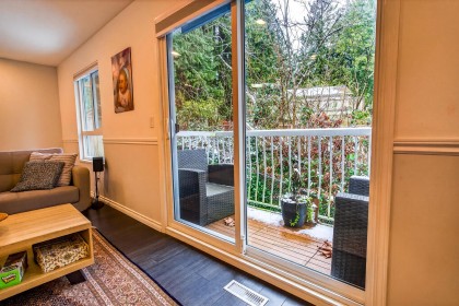 Photo 11 at 40 - 1355 Citadel Drive, Citadel PQ, Port Coquitlam