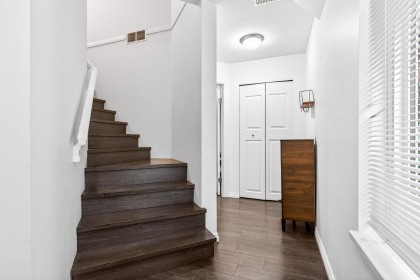 Photo 35 at 40 - 1355 Citadel Drive, Citadel PQ, Port Coquitlam