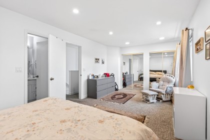 Photo 29 at 40 - 1355 Citadel Drive, Citadel PQ, Port Coquitlam