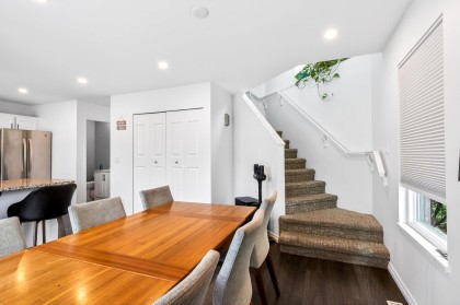 Photo 25 at 40 - 1355 Citadel Drive, Citadel PQ, Port Coquitlam