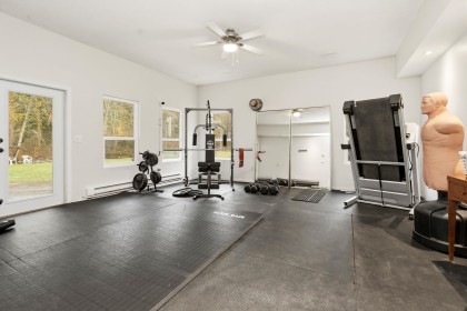 Photo 24 at 25700 116 Avenue, Websters Corners, Maple Ridge