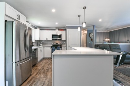 Photo 12 at 32354 14 Avenue, Mission BC, Mission