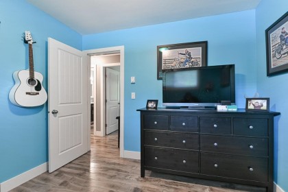 Photo 22 at 32354 14 Avenue, Mission BC, Mission