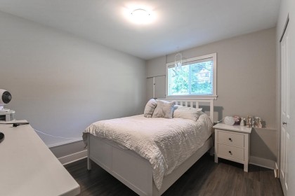 Photo 28 at 32354 14 Avenue, Mission BC, Mission