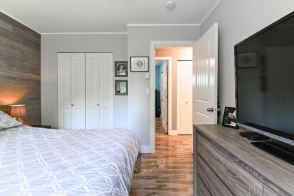 Photo 20 at 32354 14 Avenue, Mission BC, Mission