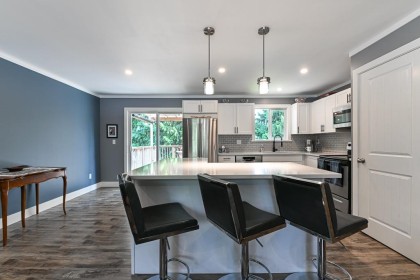 Photo 9 at 32354 14 Avenue, Mission BC, Mission