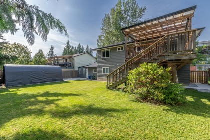 Photo 34 at 32354 14 Avenue, Mission BC, Mission