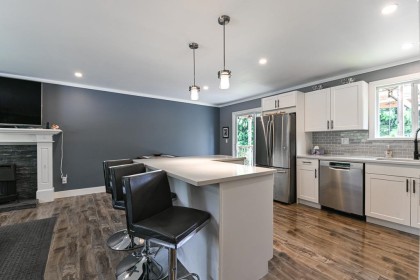 Photo 10 at 32354 14 Avenue, Mission BC, Mission