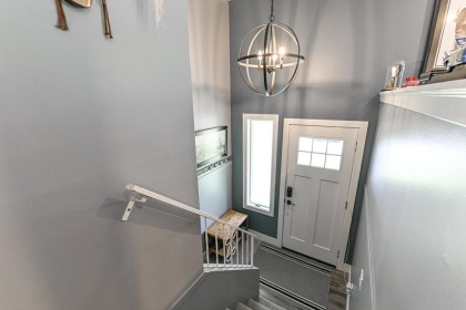 Photo 15 at 32354 14 Avenue, Mission BC, Mission