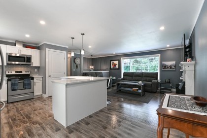 Photo 11 at 32354 14 Avenue, Mission BC, Mission