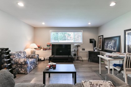 Photo 29 at 32354 14 Avenue, Mission BC, Mission