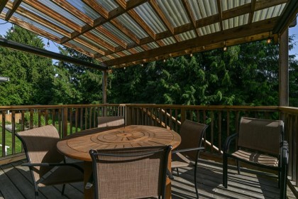 Photo 25 at 32354 14 Avenue, Mission BC, Mission