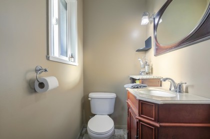 Photo 17 at 21656 Donovan Avenue, West Central, Maple Ridge