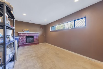 Photo 22 at 21656 Donovan Avenue, West Central, Maple Ridge