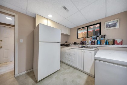 Photo 24 at 21656 Donovan Avenue, West Central, Maple Ridge