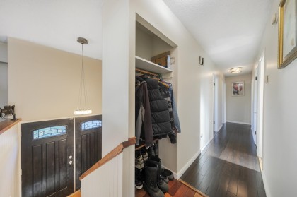 Photo 14 at 21656 Donovan Avenue, West Central, Maple Ridge