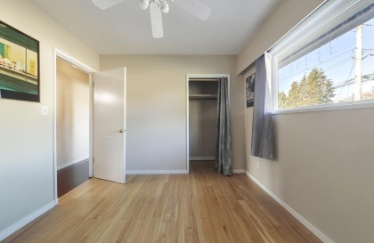 Photo 18 at 21656 Donovan Avenue, West Central, Maple Ridge