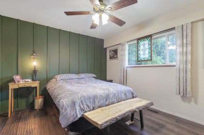 Photo 15 at 21656 Donovan Avenue, West Central, Maple Ridge