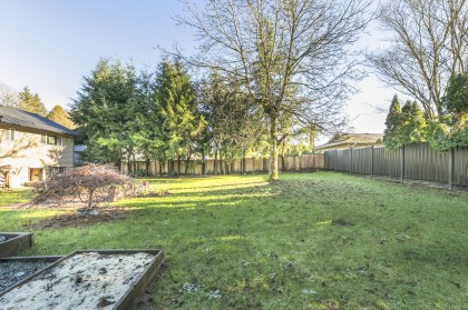 Photo 35 at 21656 Donovan Avenue, West Central, Maple Ridge