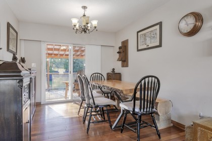 Photo 8 at 21656 Donovan Avenue, West Central, Maple Ridge