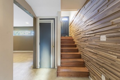 Photo 21 at 21656 Donovan Avenue, West Central, Maple Ridge