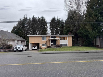 Photo 3 at 21729 124 Avenue, West Central, Maple Ridge