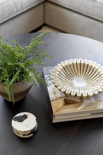 Photo 15 at 21 - 2150 Rindall Avenue, Central Pt Coquitlam, Port Coquitlam