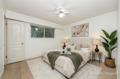 Photo 6 at 1819 Chalmers Avenue, Oxford Heights, Port Coquitlam