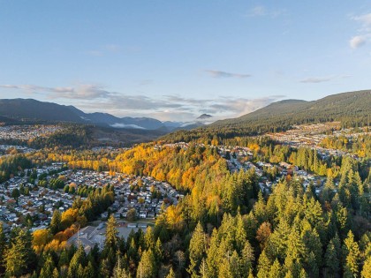 Photo 32 at 1819 Chalmers Avenue, Oxford Heights, Port Coquitlam