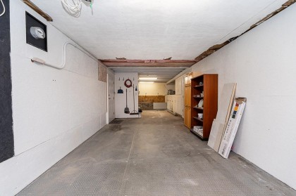 Photo 28 at 1819 Chalmers Avenue, Oxford Heights, Port Coquitlam